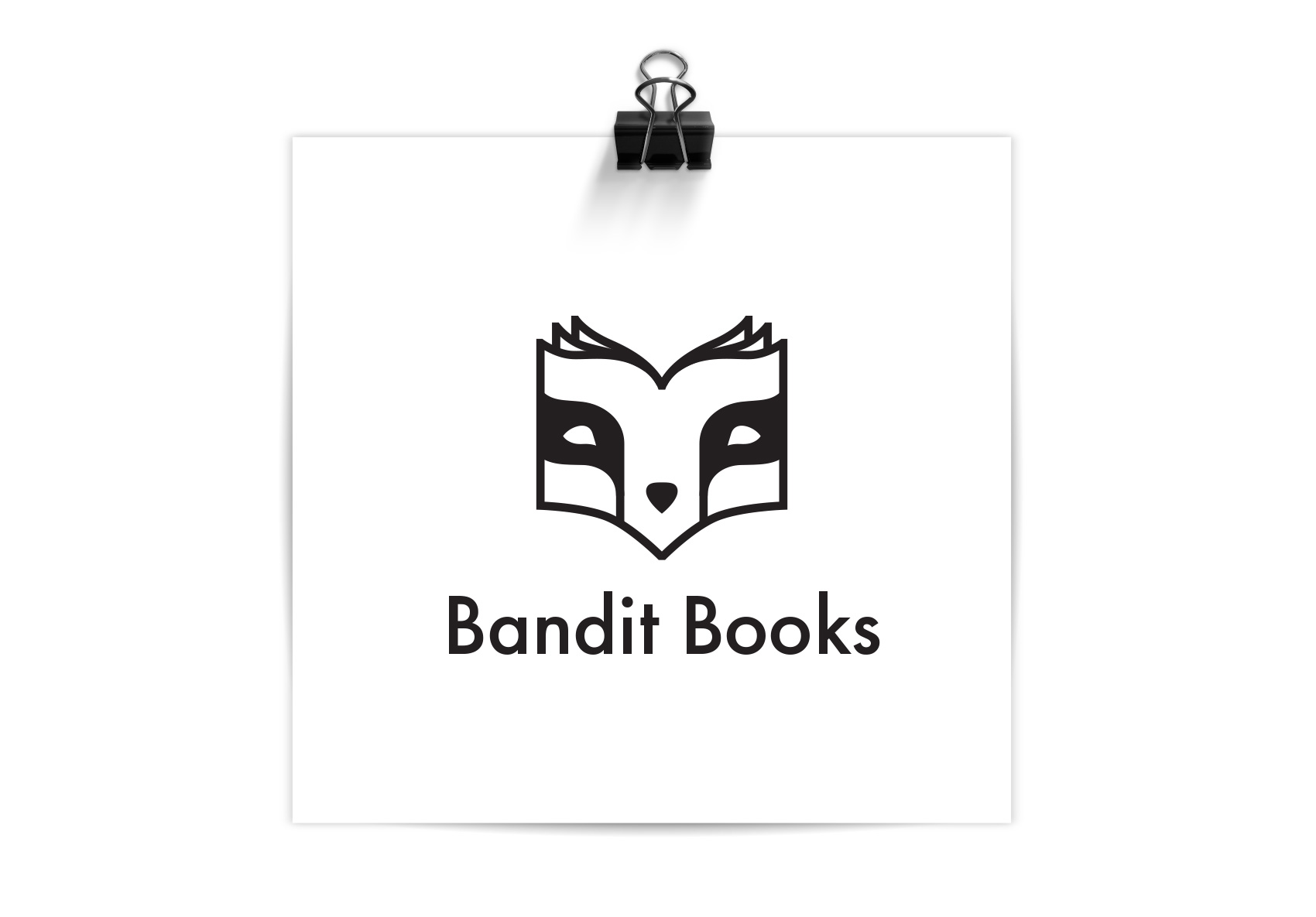 bandit-books-logo